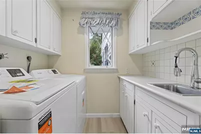 26 Glenwood Road, Tenafly, NJ 07670 - Photo 11
