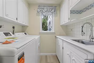 26 Glenwood Rd, Tenafly, NJ 07670 - Photo 11
