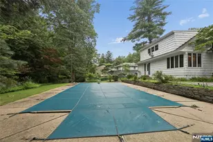 26 Glenwood Rd, Tenafly, NJ 07670 - Photo 31