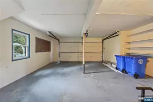 26 Glenwood Rd, Tenafly, NJ 07670 - Photo 13
