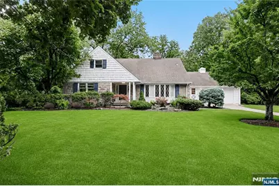 26 Glenwood Road, Tenafly, NJ 07670 - Photo 1