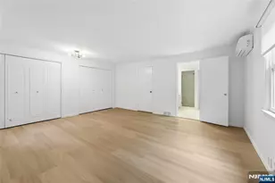 26 Glenwood Rd, Tenafly, NJ 07670 - Photo 17