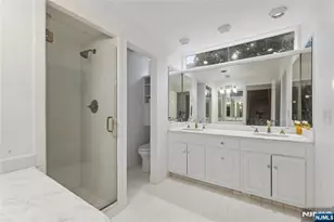 26 Glenwood Rd, Tenafly, NJ 07670 - Photo 19