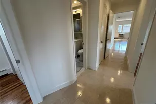 219 Cliff Street 2, Cliffside Park, NJ 07010 - Photo 25