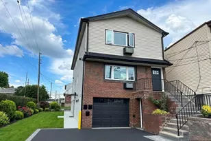 219 Cliff Street 2, Cliffside Park, NJ 07010 - Photo 1