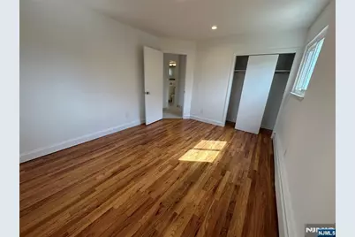 219 Cliff Street 2 #2, Cliffside Park, NJ 07010 - Photo 27
