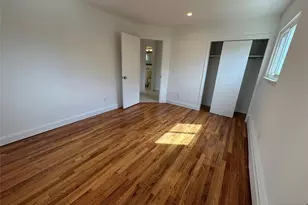219 Cliff Street 2, Cliffside Park, NJ 07010 - Photo 27