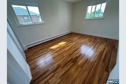 219 Cliff Street 2 #2, Cliffside Park, NJ 07010 - Photo 19