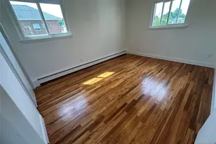 219 Cliff Street 2, Cliffside Park, NJ 07010 - Photo 19