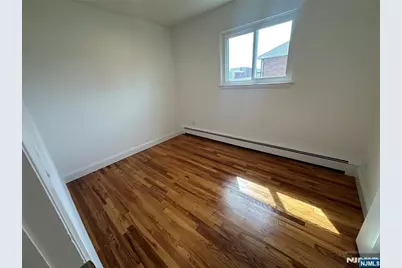 219 Cliff Street 2 #2, Cliffside Park, NJ 07010 - Photo 17