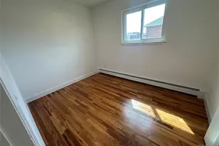 219 Cliff Street 2, Cliffside Park, NJ 07010 - Photo 17