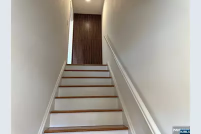 219 Cliff Street 2 #2, Cliffside Park, NJ 07010 - Photo 29