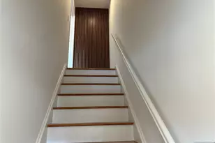 219 Cliff Street 2, Cliffside Park, NJ 07010 - Photo 29