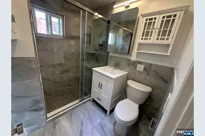 219 Cliff Street 2 #2, Cliffside Park, NJ 07010 - Photo 23