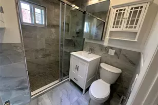 219 Cliff Street 2, Cliffside Park, NJ 07010 - Photo 23
