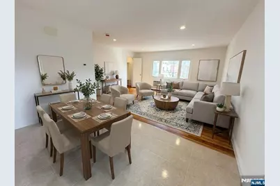 219 Cliff Street 2 #2, Cliffside Park, NJ 07010 - Photo 3