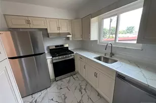219 Cliff Street 2, Cliffside Park, NJ 07010 - Photo 9