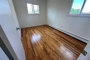 219 Cliff Street 2, Cliffside Park, NJ 07010 - Photo 21