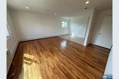 219 Cliff Street 2 #2, Cliffside Park, NJ 07010 - Photo 11