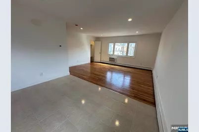 219 Cliff Street 2 #2, Cliffside Park, NJ 07010 - Photo 15