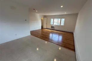 219 Cliff Street 2, Cliffside Park, NJ 07010 - Photo 15
