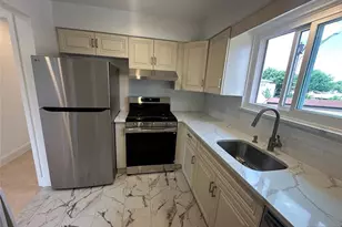219 Cliff Street 2, Cliffside Park, NJ 07010 - Photo 5