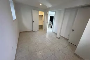 219 Cliff Street G, Cliffside Park, NJ 07010 - Photo 3