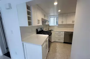 219 Cliff Street G, Cliffside Park, NJ 07010 - Photo 7