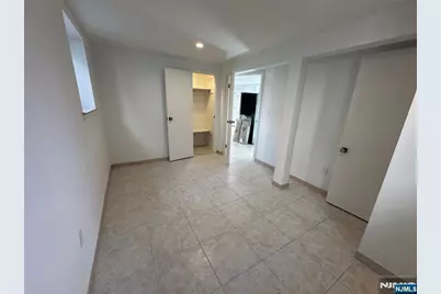 219 Cliff Street G #G, Cliffside Park, NJ 07010 - Photo 5