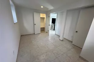 219 Cliff Street G, Cliffside Park, NJ 07010 - Photo 5