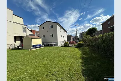 219 Cliff Street G #G, Cliffside Park, NJ 07010 - Photo 19