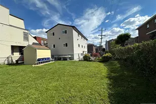219 Cliff Street G, Cliffside Park, NJ 07010 - Photo 19