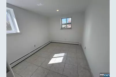 219 Cliff Street G #G, Cliffside Park, NJ 07010 - Photo 13