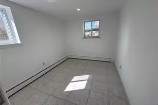 219 Cliff Street G, Cliffside Park, NJ 07010 - Photo 13