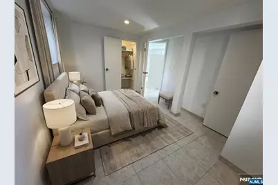 219 Cliff Street G #G, Cliffside Park, NJ 07010 - Photo 9
