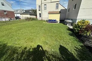 219 Cliff Street G, Cliffside Park, NJ 07010 - Photo 17