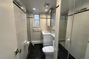 219 Cliff Street G, Cliffside Park, NJ 07010 - Photo 15