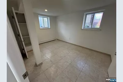 219 Cliff Street G #G, Cliffside Park, NJ 07010 - Photo 11
