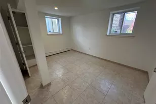 219 Cliff Street G, Cliffside Park, NJ 07010 - Photo 11