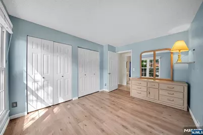 178 Robertson Way 822 #822, Lincoln Park, NJ 07035 - Photo 15