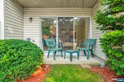 178 Robertson Way 822 #822, Lincoln Park, NJ 07035 - Photo 17
