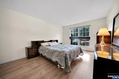 178 Robertson Way 822 #822, Lincoln Park, NJ 07035 - Photo 11