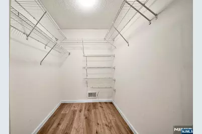 178 Robertson Way 822 #822, Lincoln Park, NJ 07035 - Photo 13