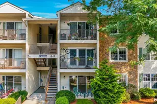 178 Robertson Way 822, Lincoln Park, NJ 07035 - Photo 1