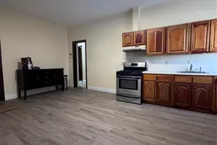 401 70th St, Guttenberg, NJ 07093 - Photo 5