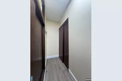 401 70th Street, Guttenberg, NJ 07093 - Photo 9