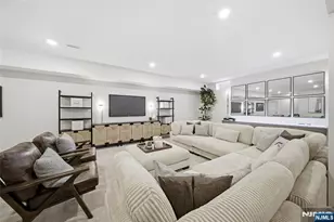 3 Pimlico Pl, Oakland, NJ 07436 - Photo 1