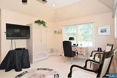 608 Stonewall Court, Wyckoff Township, NJ 07481 - Photo 27
