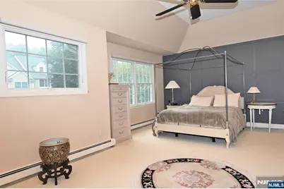 608 Stonewall Court, Wyckoff Township, NJ 07481 - Photo 25