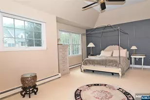 608 Stonewall Ct, Wyckoff Township, NJ 07481 - Photo 25